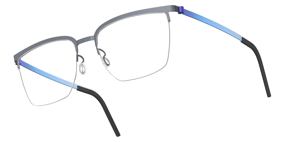 Color: U16 120 - Lindberg Strip Titanium 7000 LND7427U1612055