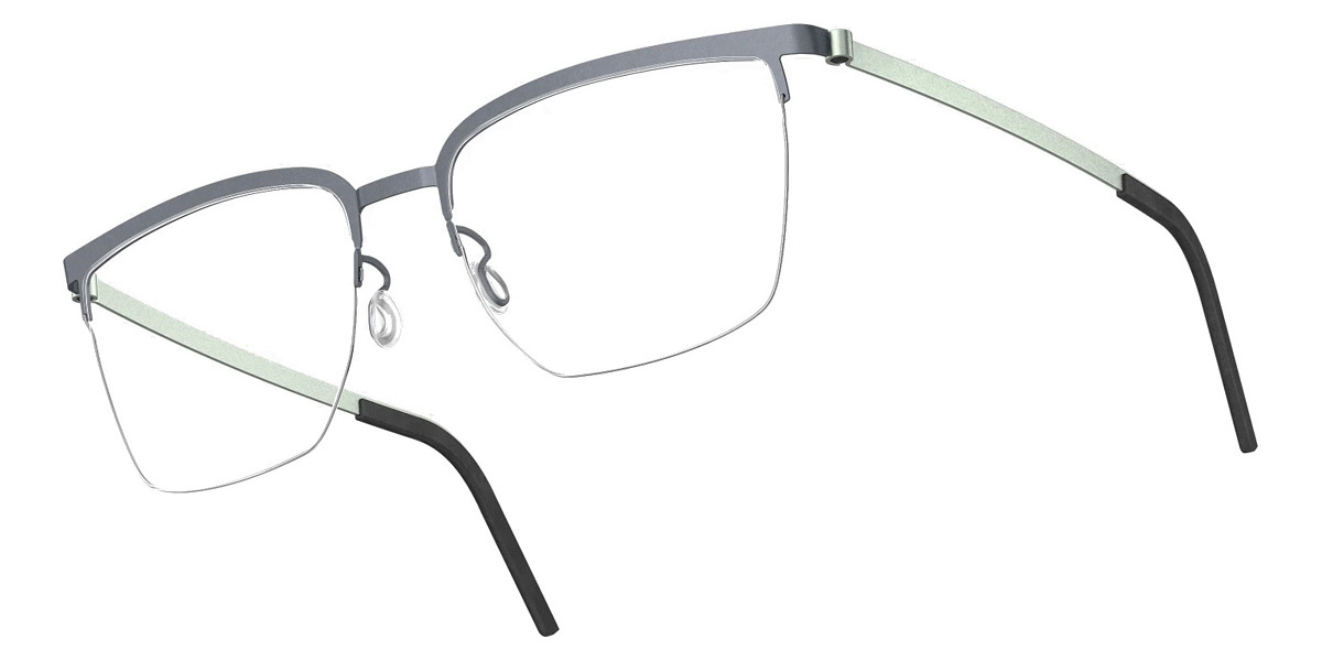 Color: U16 30 - Lindberg Strip Titanium 7000 LND7427U163055