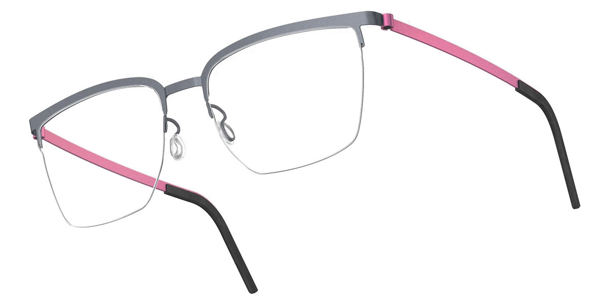 Color: U16 70 - Lindberg Strip Titanium 7000 LND7427U167055