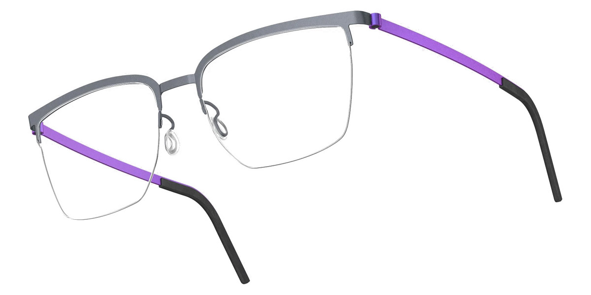 Color: U16 77 - Lindberg Strip Titanium 7000 LND7427U167755
