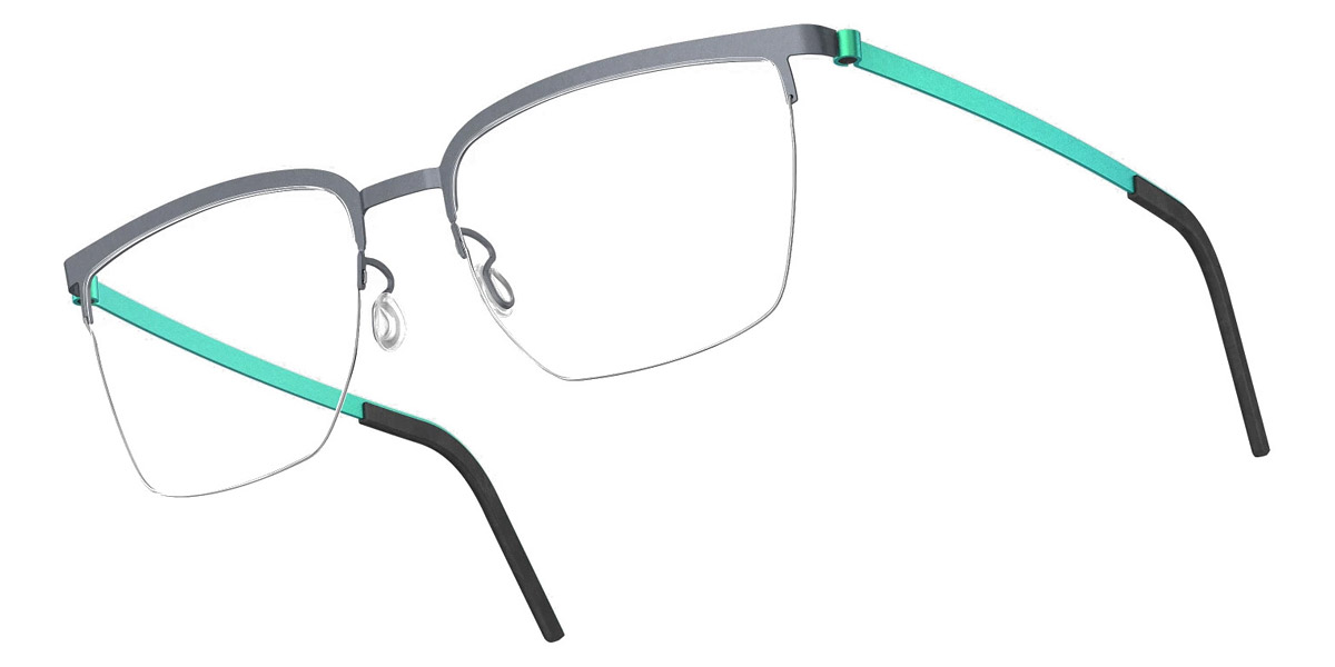 Color: U16 85 - Lindberg Strip Titanium 7000 LND7427U168555