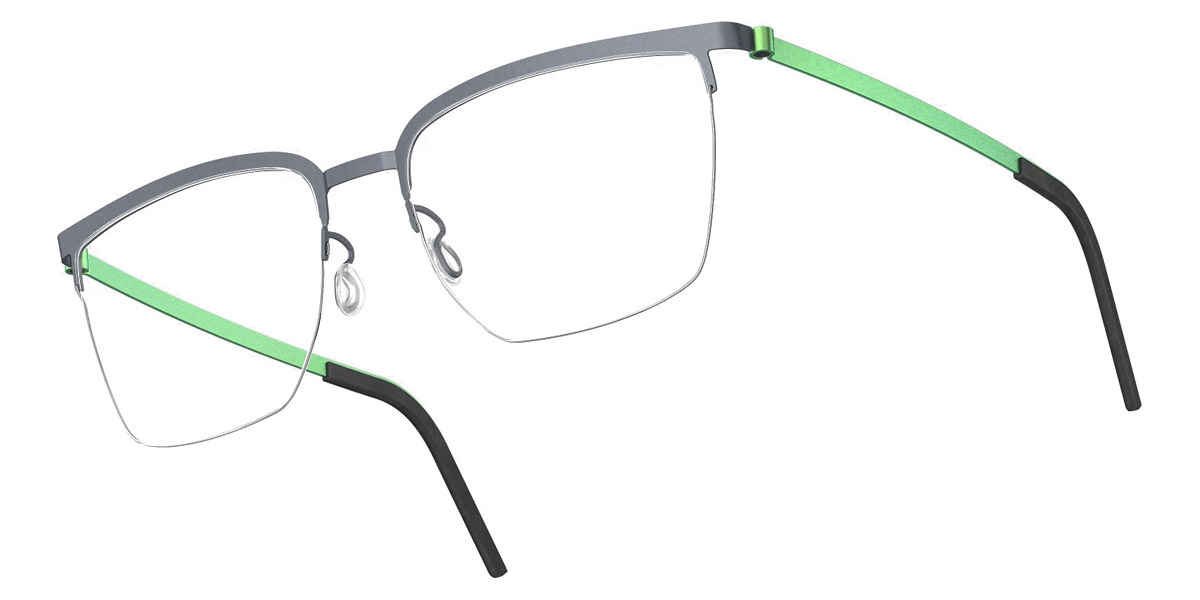 Color: U16 90 - Lindberg Strip Titanium 7000 LND7427U169055
