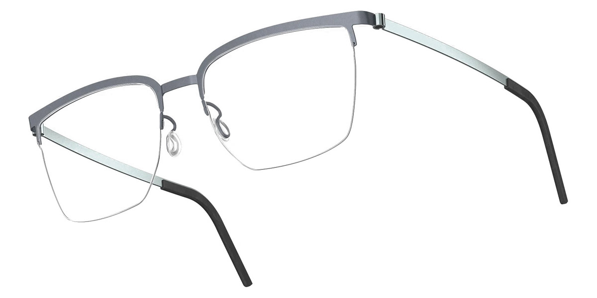 Color: U16 P30 - Lindberg Strip Titanium 7000 LND7427U16P3055