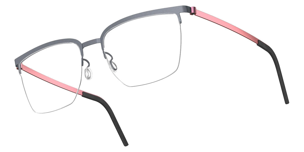 Color: U16 P70 - Lindberg Strip Titanium 7000 LND7427U16P7055