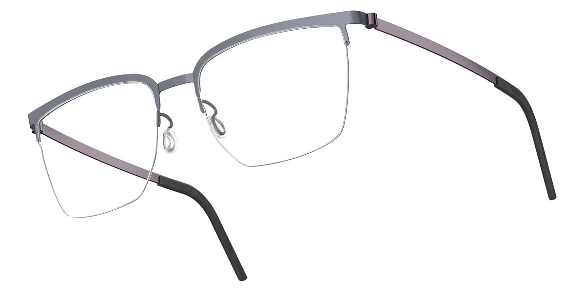 Color: U16 PU14 - Lindberg Strip Titanium 7000 LND7427U16PU1455