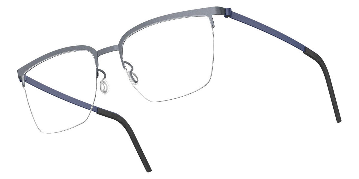 Color: U16 U13 - Lindberg Strip Titanium 7000 LND7427U16U1355