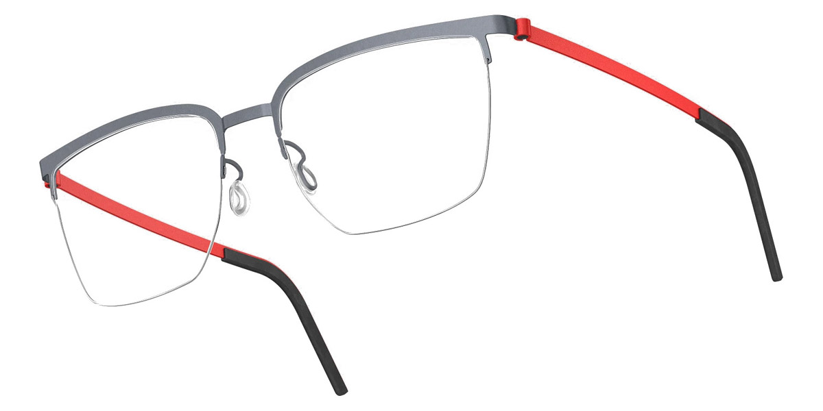 Color: U16 U33 - Lindberg Strip Titanium 7000 LND7427U16U3355