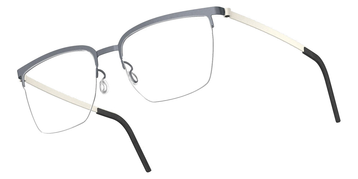 Color: U16 U38 - Lindberg Strip Titanium 7000 LND7427U16U3855