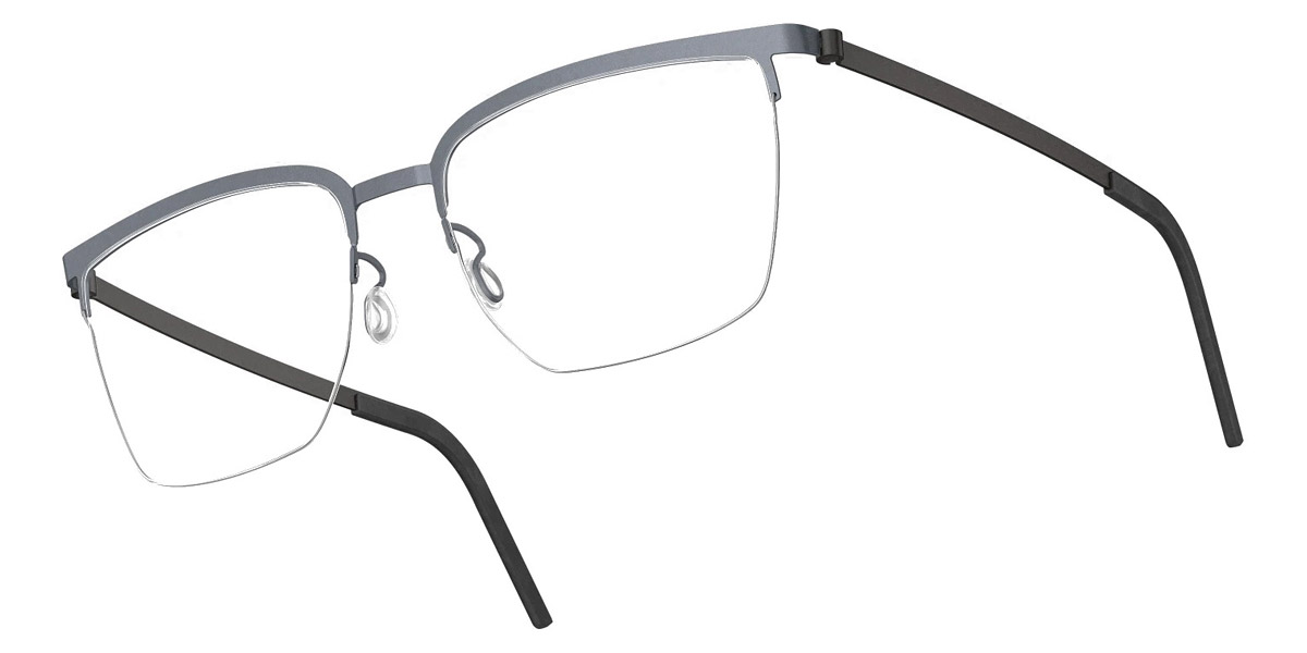 Color: U16 U9 - Lindberg Strip Titanium 7000 LND7427U16U955