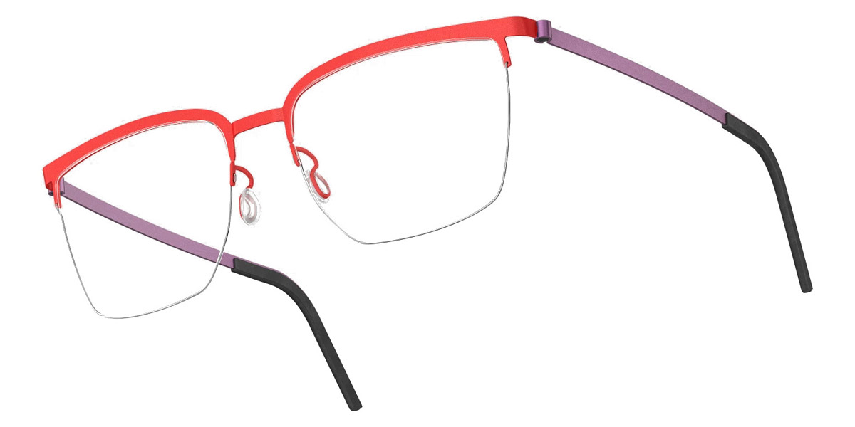 Color: U33 113 - Lindberg Strip Titanium 7000 LND7427U3311355