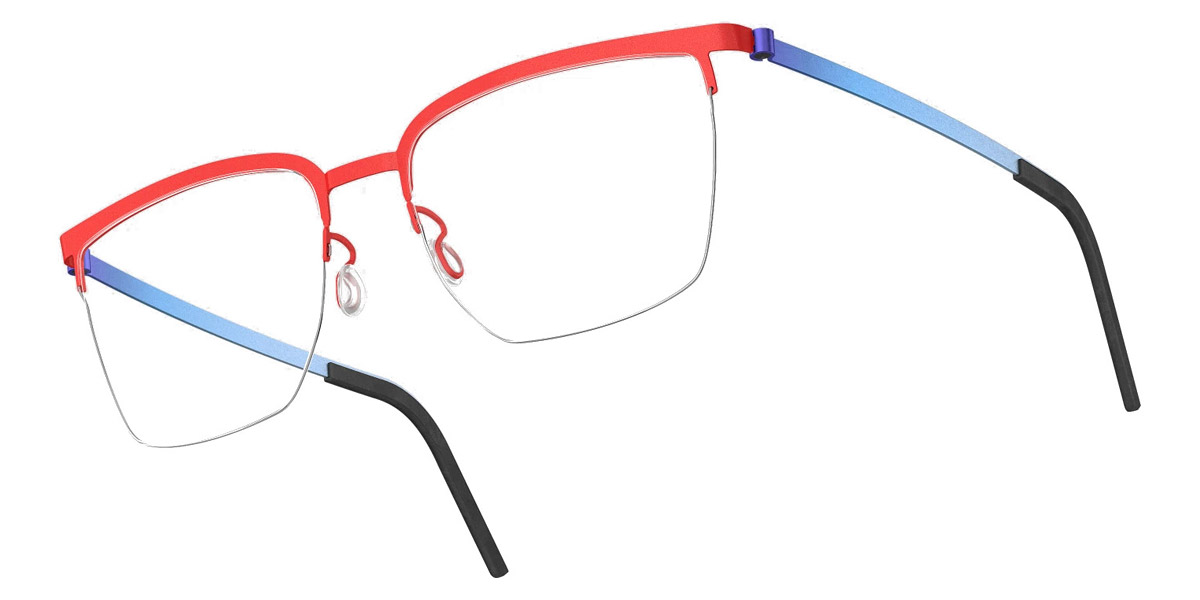 Color: U33 120 - Lindberg Strip Titanium 7000 LND7427U3312055