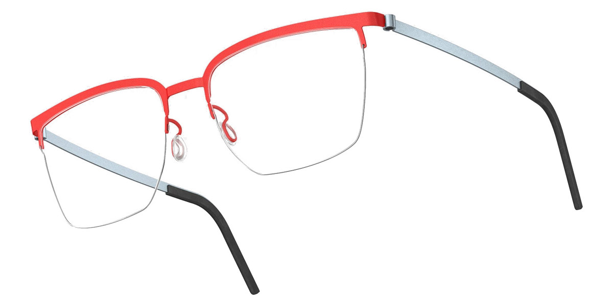 Color: U33 25 - Lindberg Strip Titanium 7000 LND7427U332555