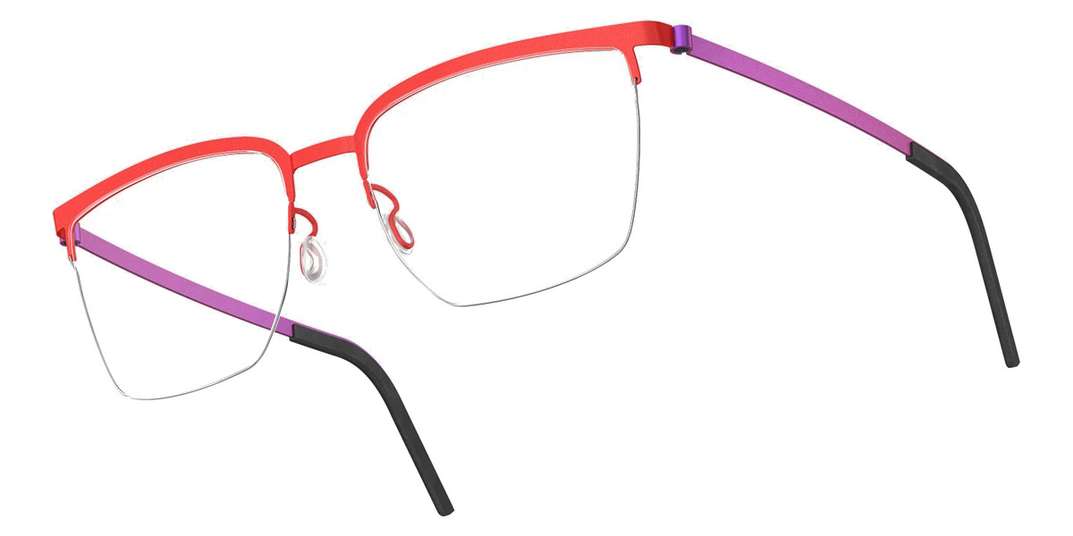 Color: U33 75 - Lindberg Strip Titanium 7000 LND7427U337555