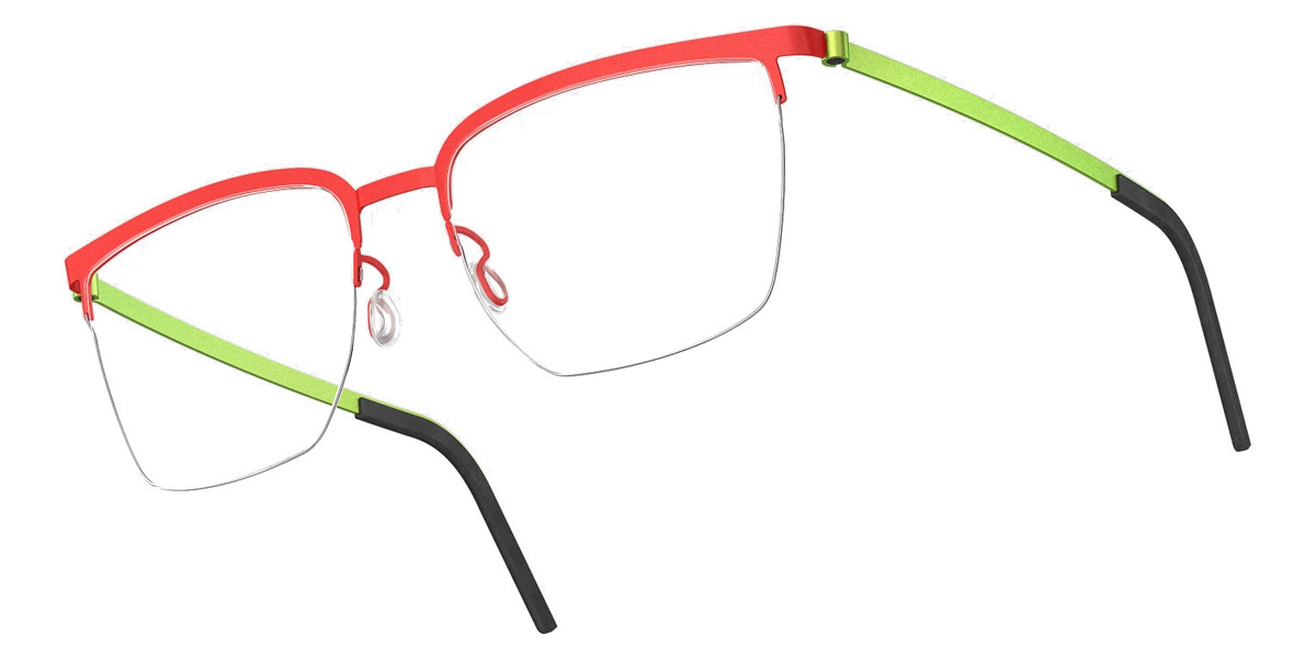 Color: U33 95 - Lindberg Strip Titanium 7000 LND7427U339555