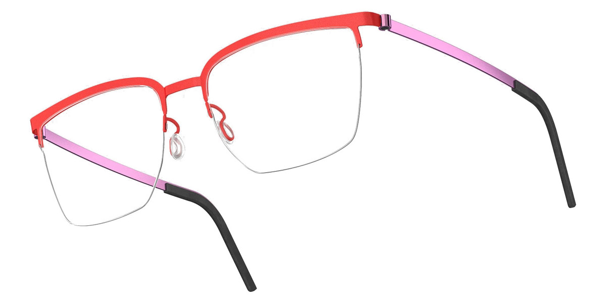 Color: U33 P75 - Lindberg Strip Titanium 7000 LND7427U33P7555