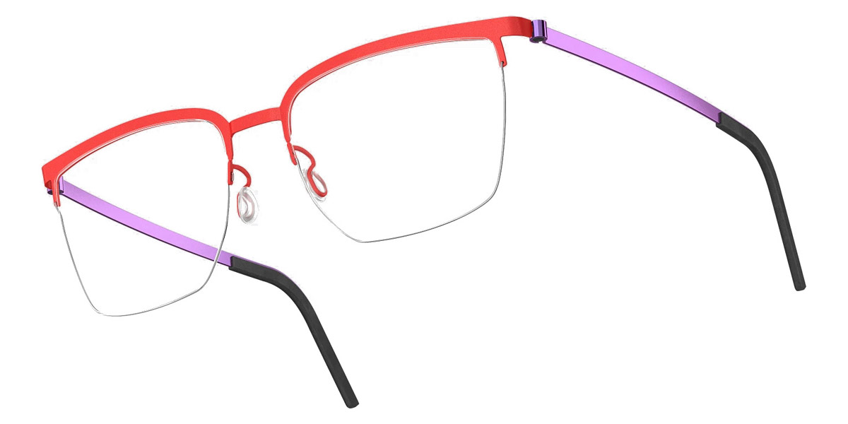 Color: U33 P77 - Lindberg Strip Titanium 7000 LND7427U33P7755
