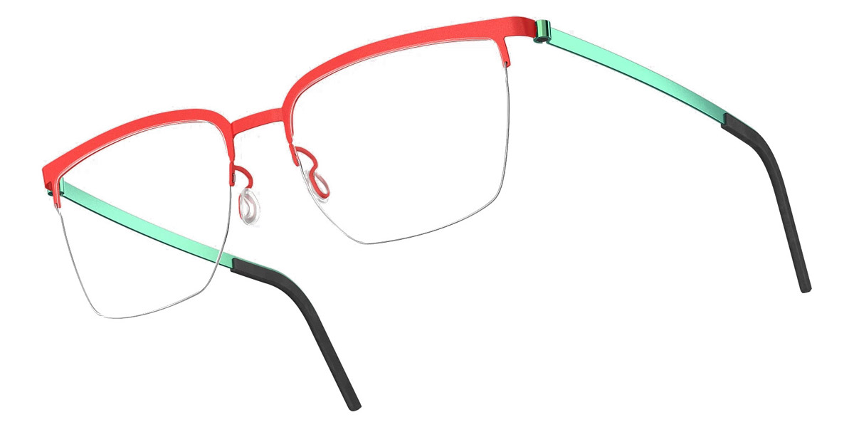 Color: U33 P90 - Lindberg Strip Titanium 7000 LND7427U33P9055