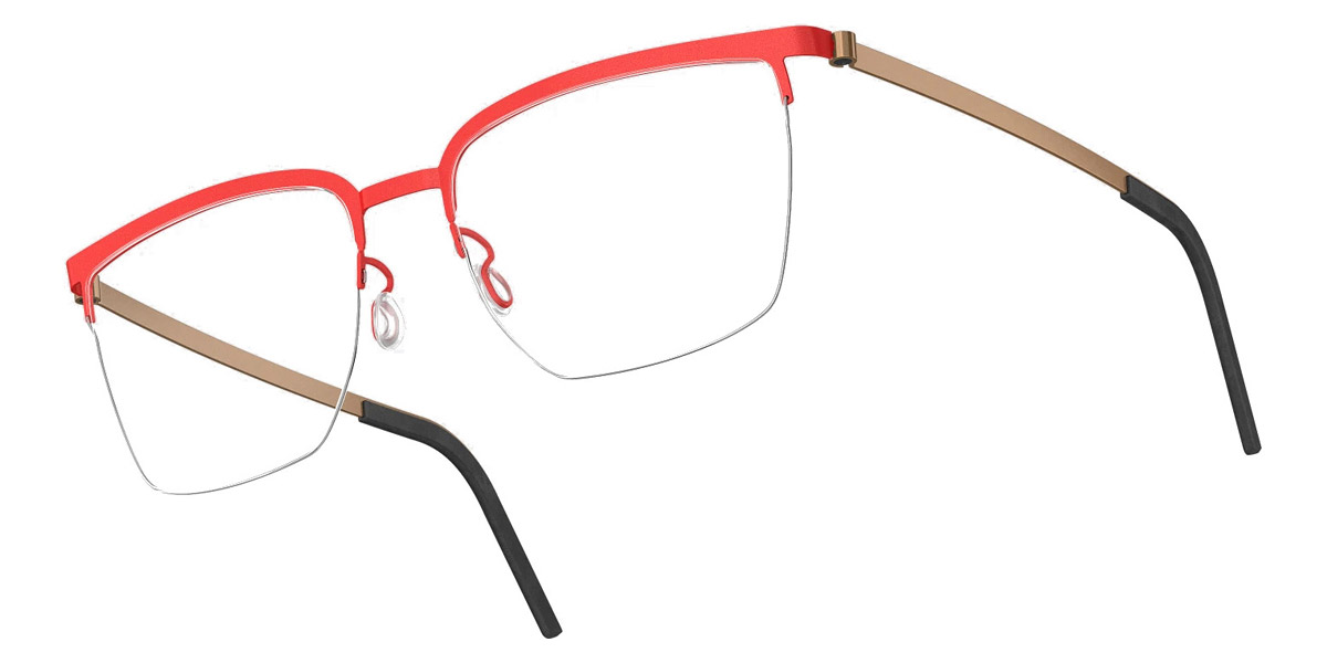 Color: U33 PU15 - Lindberg Strip Titanium 7000 LND7427U33PU1555