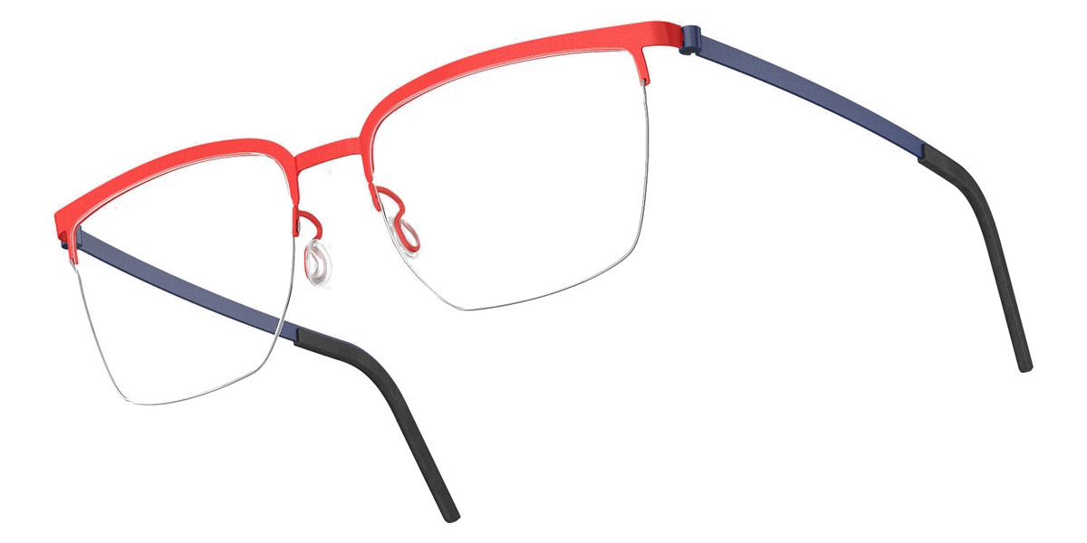 Color: U33 U13 - Lindberg Strip Titanium 7000 LND7427U33U1355