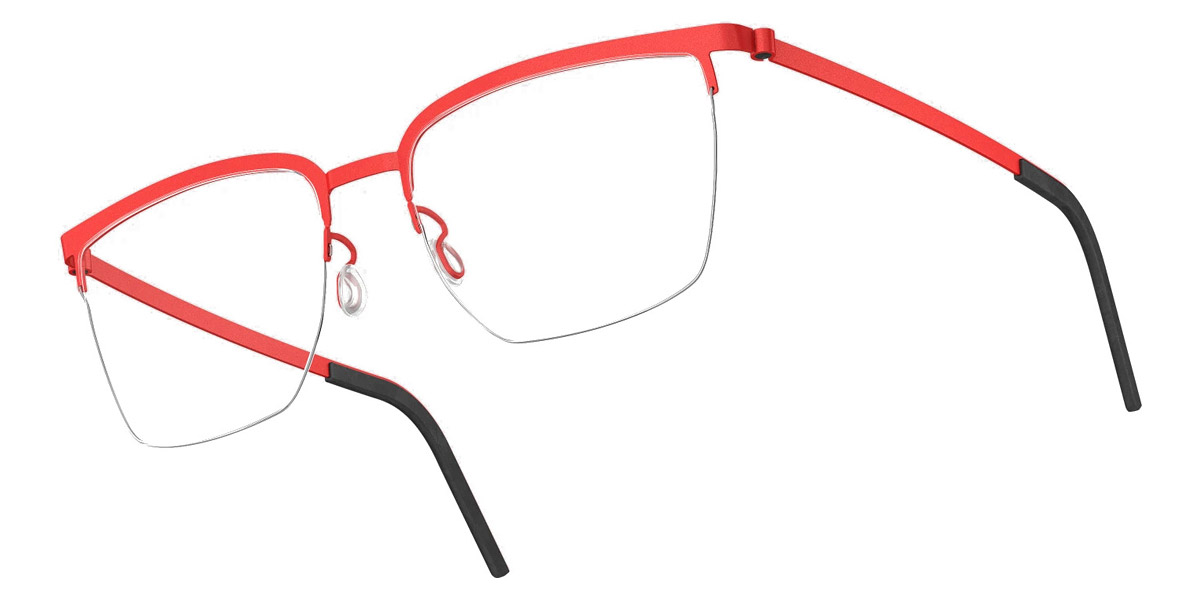 Color: U33 U33 - Lindberg Strip Titanium 7000 LND7427U33U3355