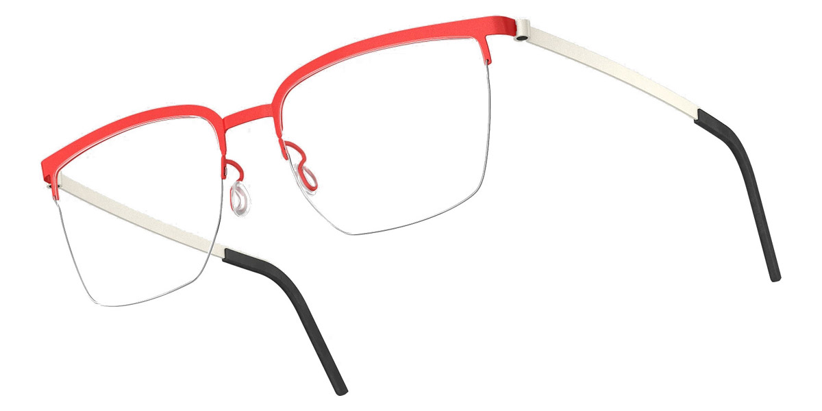 Color: U33 U38 - Lindberg Strip Titanium 7000 LND7427U33U3855