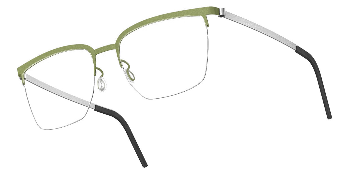 Color: U34 05 - Lindberg Strip Titanium 7000 LND7427U340555