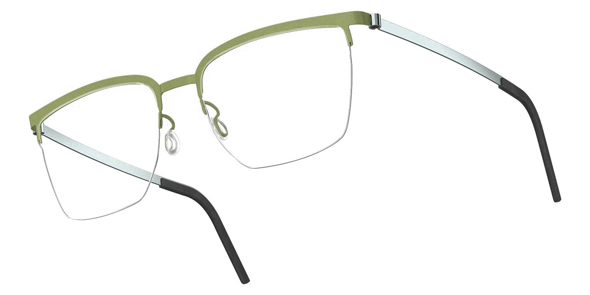 Color: U34 P30 - Lindberg Strip Titanium 7000 LND7427U34P3055
