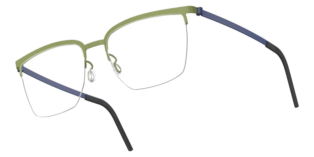 Color: U34 U13 - Lindberg Strip Titanium 7000 LND7427U34U1355