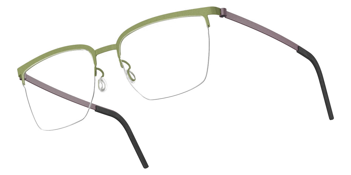 Color: U34 U14 - Lindberg Strip Titanium 7000 LND7427U34U1455