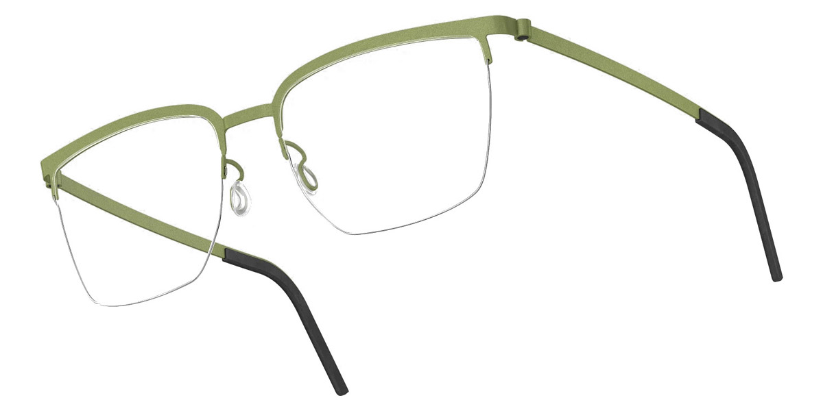 Color: U34 U34 - Lindberg Strip Titanium 7000 LND7427U34U3455