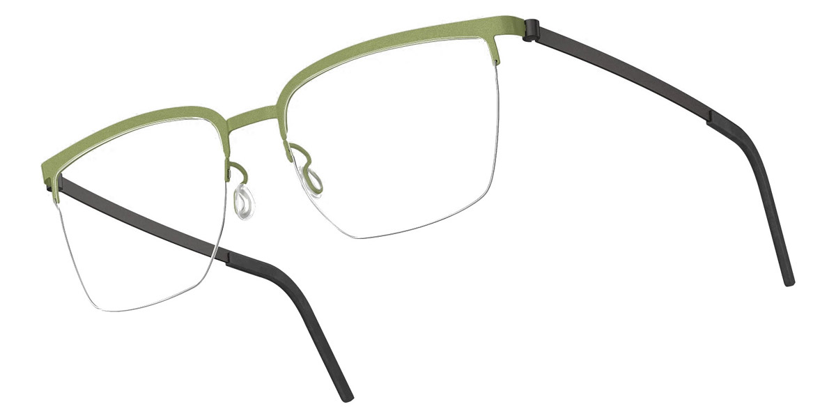 Color: U34 U9 - Lindberg Strip Titanium 7000 LND7427U34U955