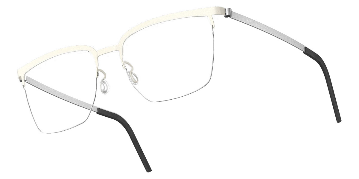 Color: U38 05 - Lindberg Strip Titanium 7000 LND7427U380555