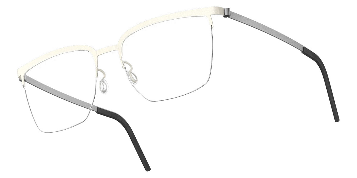 Color: U38 10 - Lindberg Strip Titanium 7000 LND7427U381055