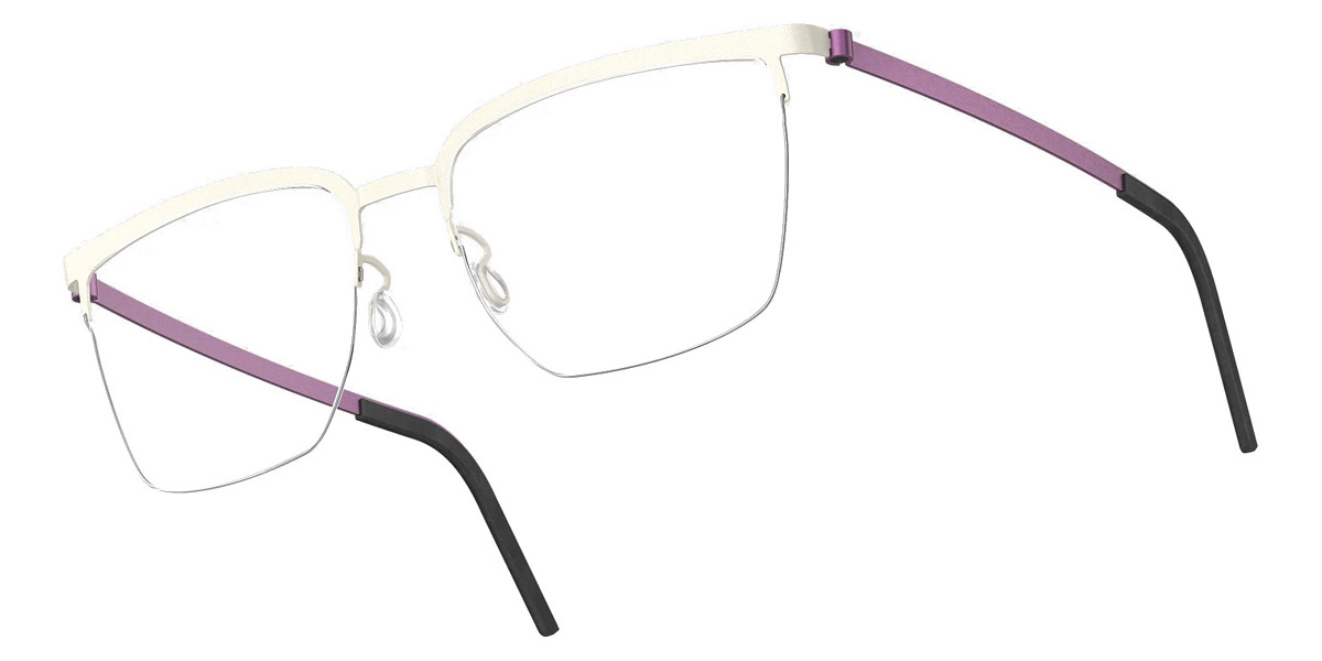 Color: U38 113 - Lindberg Strip Titanium 7000 LND7427U3811355