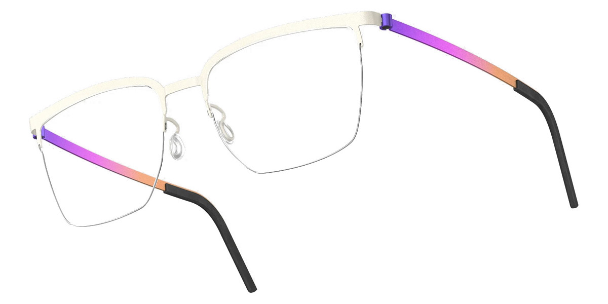 Color: U38 125 - Lindberg Strip Titanium 7000 LND7427U3812555