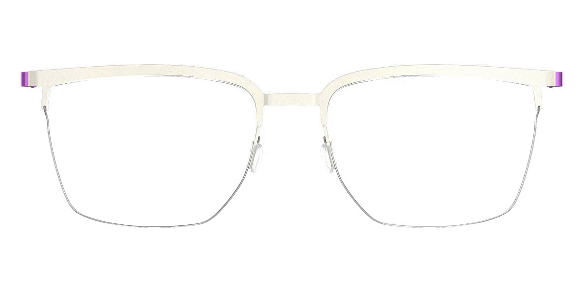 Lindberg™ - 7427 Strip Titanium 7000