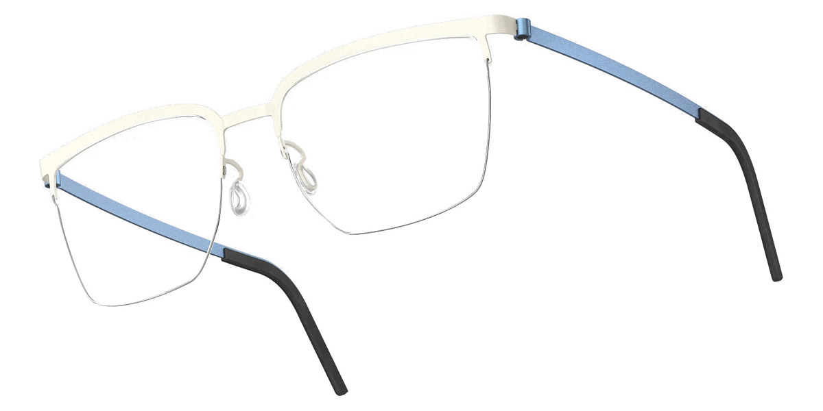 Color: U38 20 - Lindberg Strip Titanium 7000 LND7427U382055