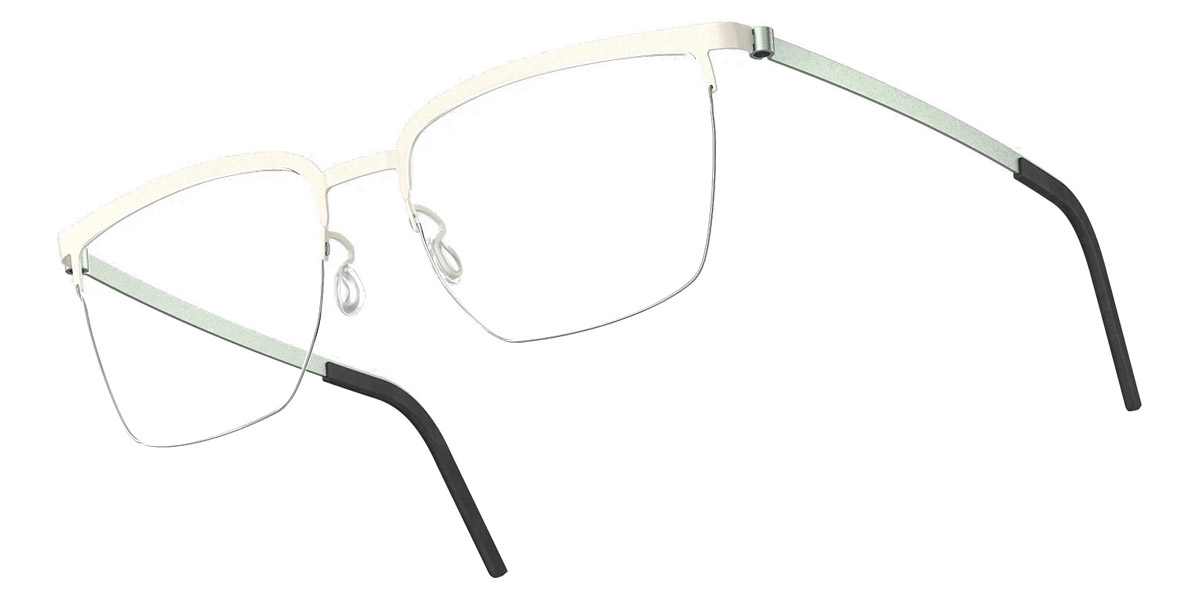 Color: U38 30 - Lindberg Strip Titanium 7000 LND7427U383055