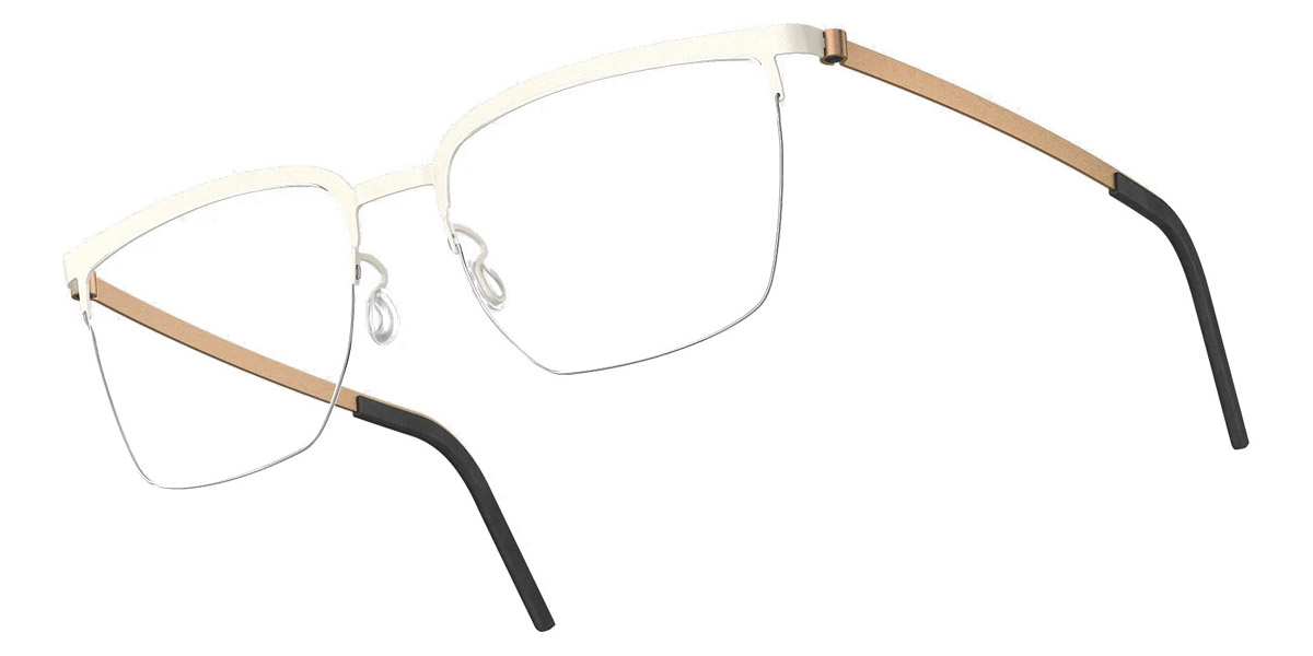 Color: U38 35 - Lindberg Strip Titanium 7000 LND7427U383555