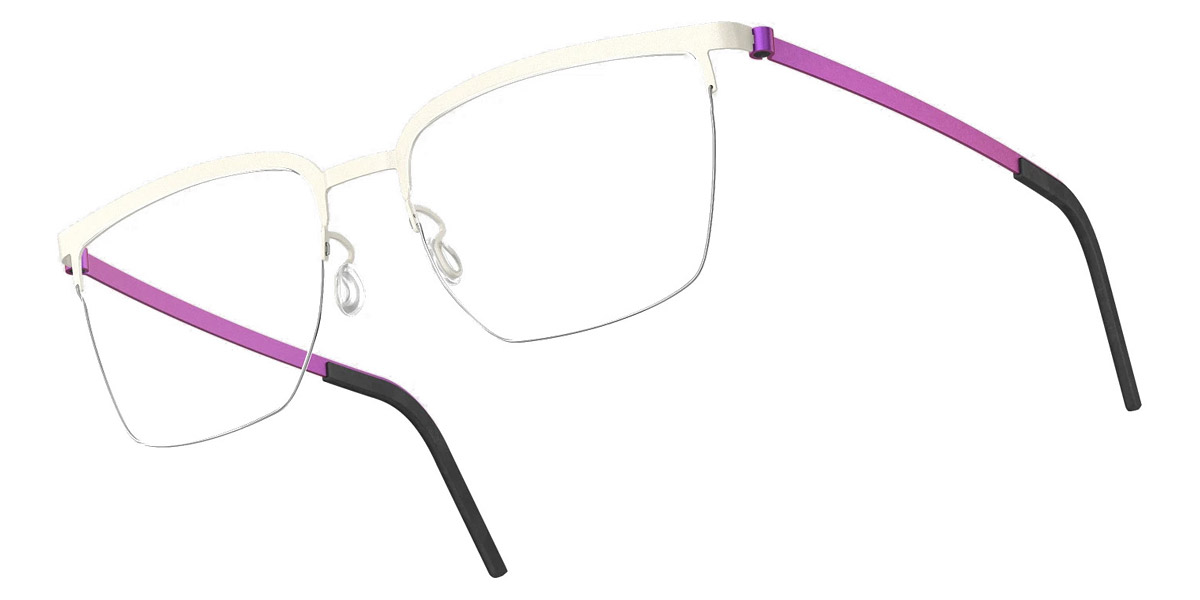Color: U38 75 - Lindberg Strip Titanium 7000 LND7427U387555