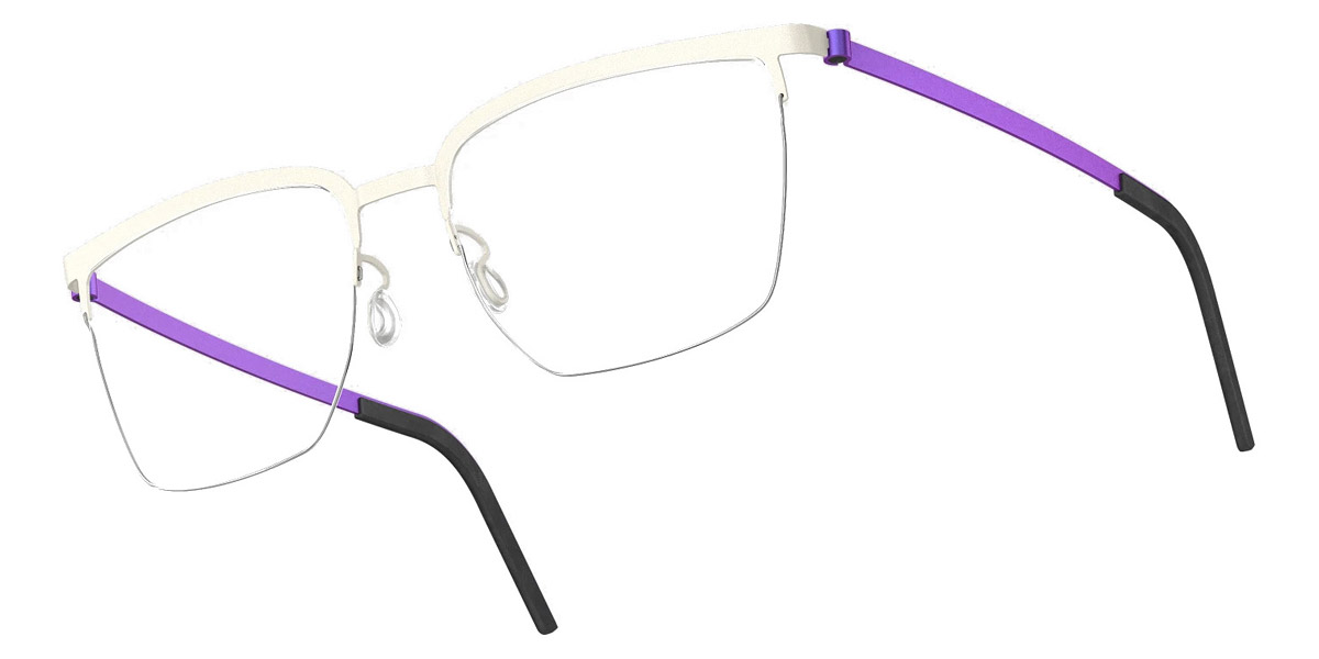 Color: U38 77 - Lindberg Strip Titanium 7000 LND7427U387755