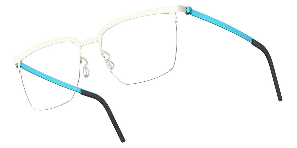 Color: U38 80 - Lindberg Strip Titanium 7000 LND7427U388055