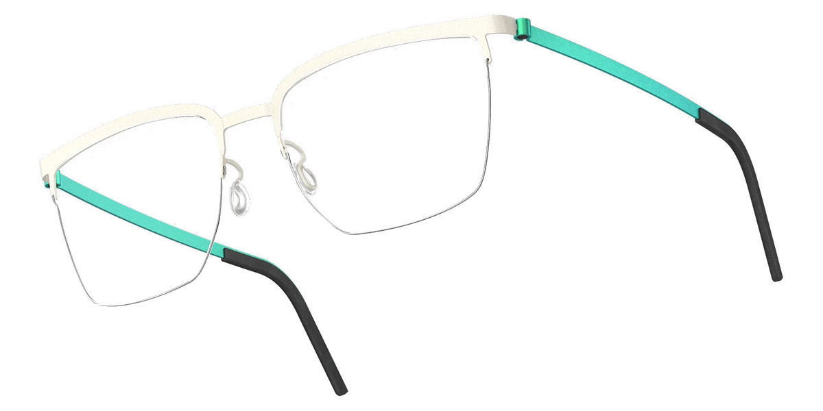 Color: U38 85 - Lindberg Strip Titanium 7000 LND7427U388555