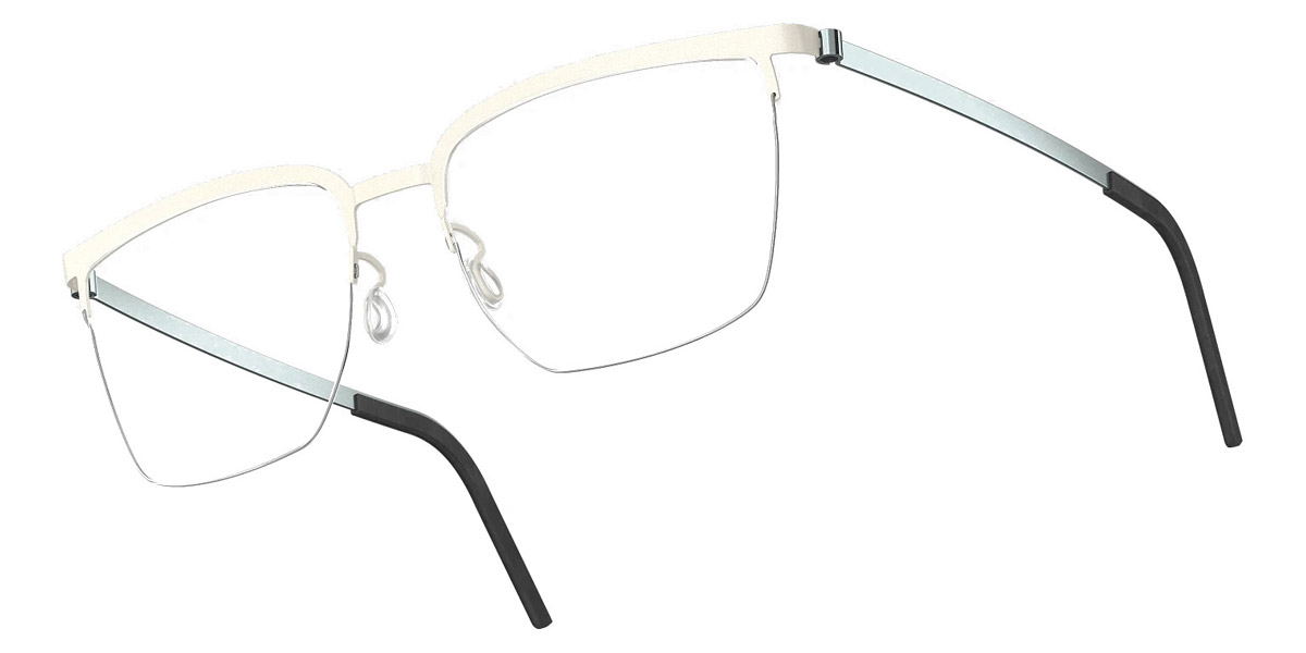 Color: U38 P30 - Lindberg Strip Titanium 7000 LND7427U38P3055