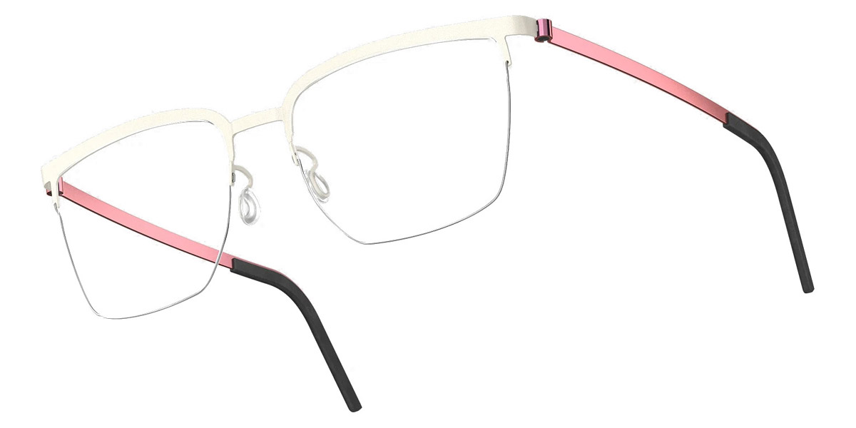Color: U38 P70 - Lindberg Strip Titanium 7000 LND7427U38P7055