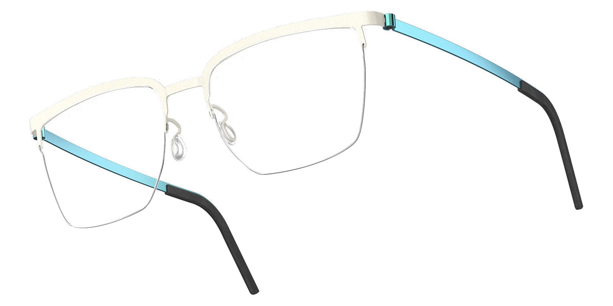 Color: U38 P85 - Lindberg Strip Titanium 7000 LND7427U38P8555