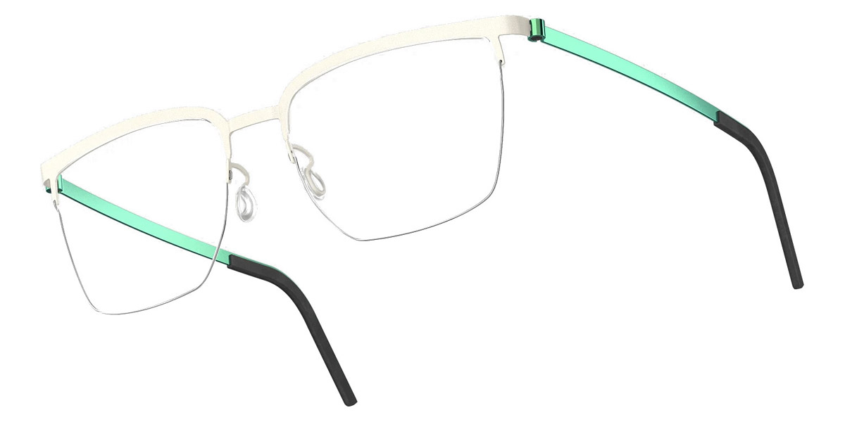 Color: U38 P90 - Lindberg Strip Titanium 7000 LND7427U38P9055