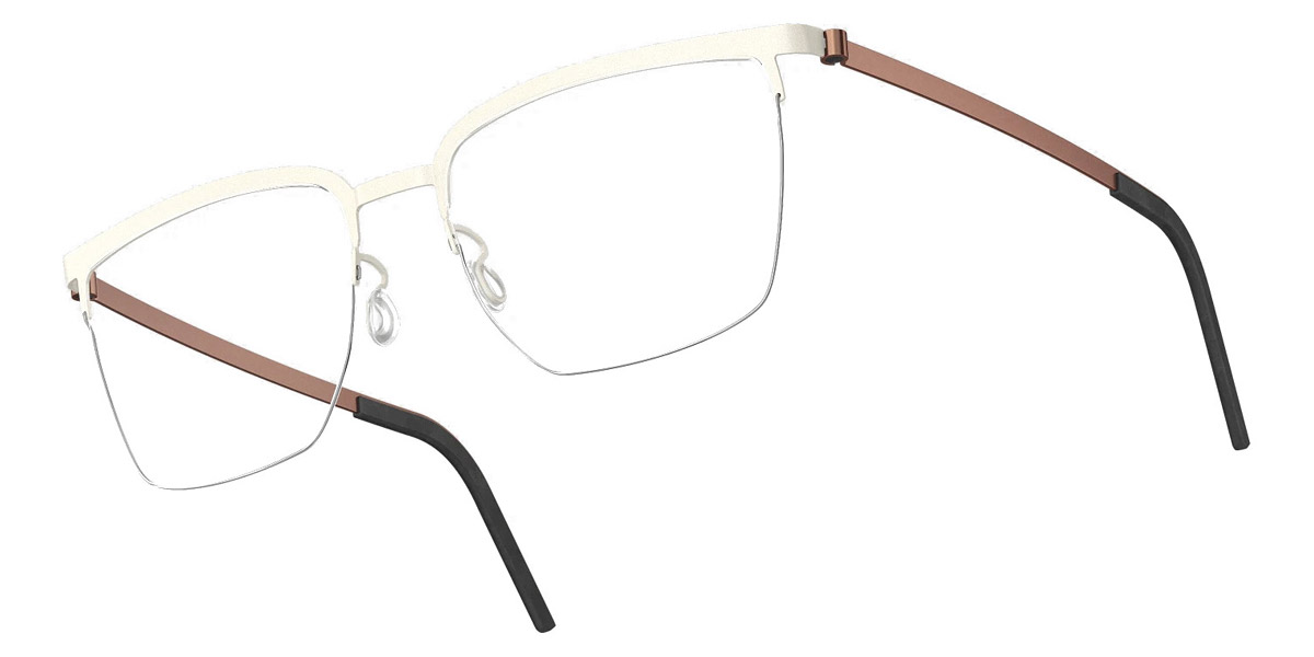 Color: U38 PU12 - Lindberg Strip Titanium 7000 LND7427U38PU1255