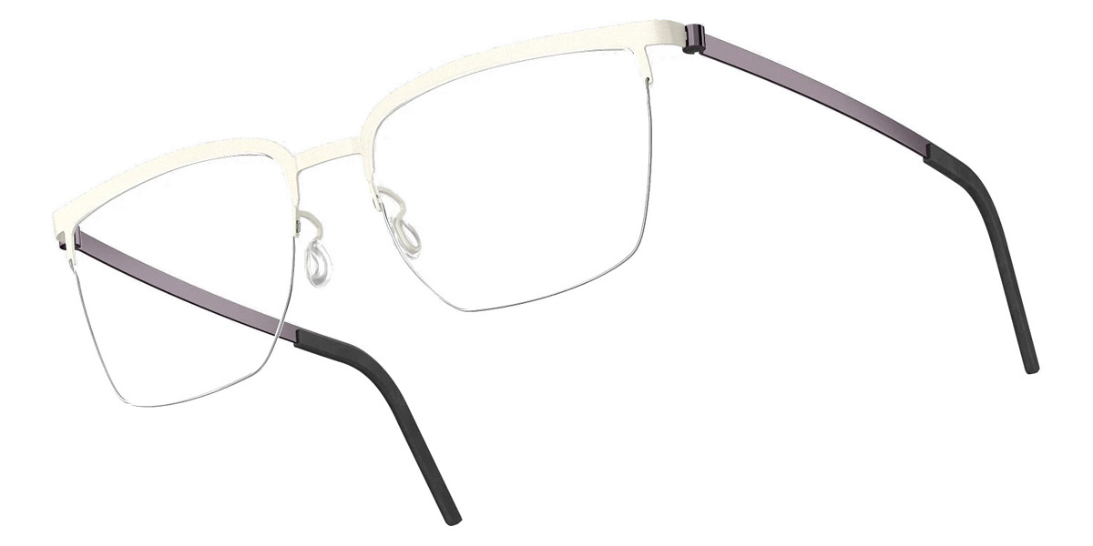 Color: U38 PU14 - Lindberg Strip Titanium 7000 LND7427U38PU1455