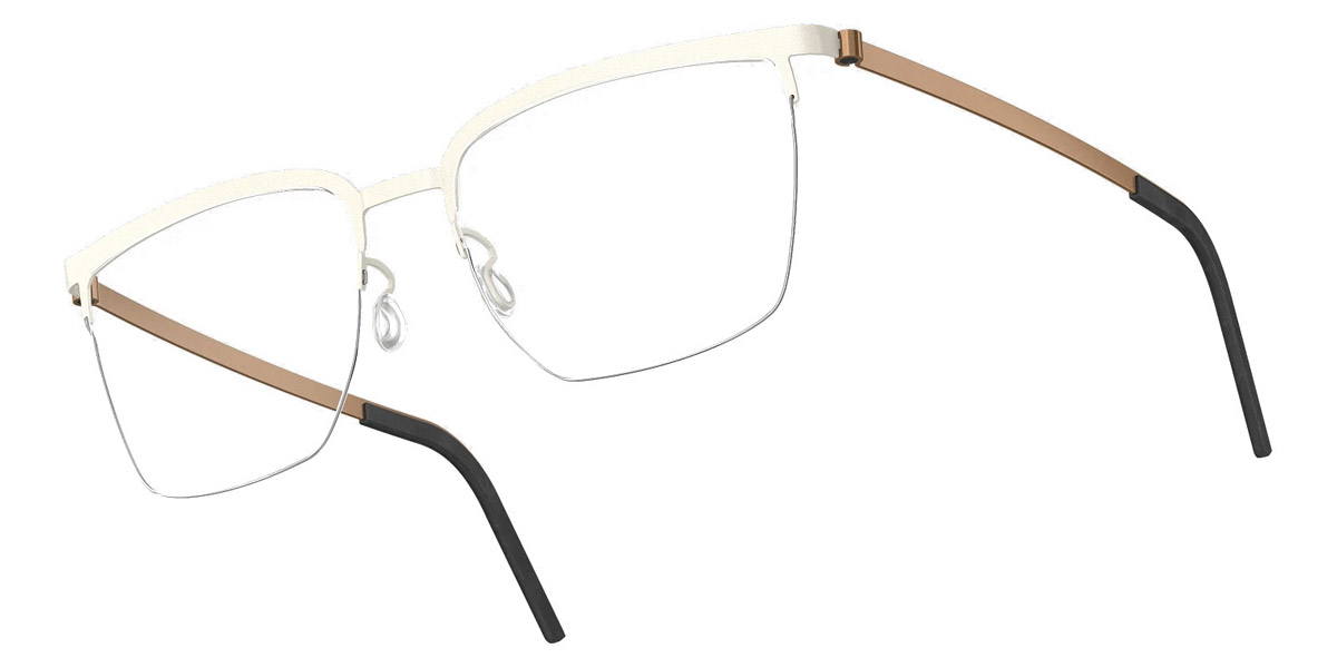 Color: U38 PU15 - Lindberg Strip Titanium 7000 LND7427U38PU1555